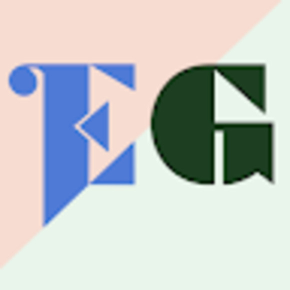 Meet your Posher, Erin - Picture 1 of 1